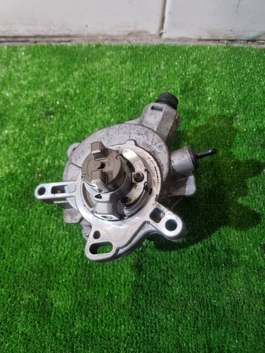Pompa vacuum originala Ford 1.0 Ecoboost M1JU 92kw 125cp benzina Turbo