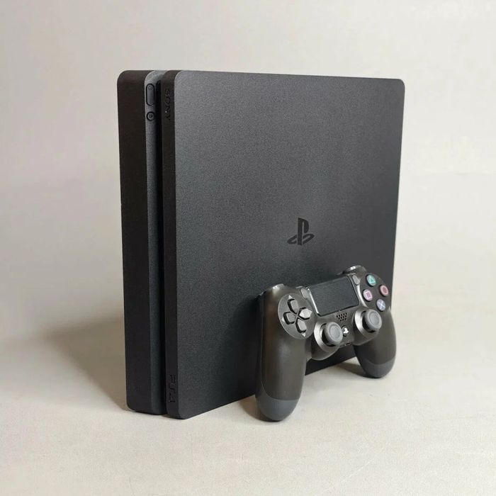 пс4 ps4 приставка