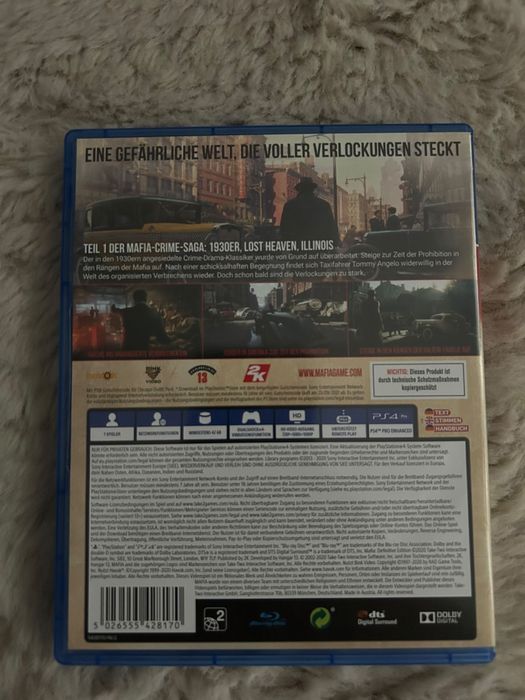 Jocuri pentru Ps