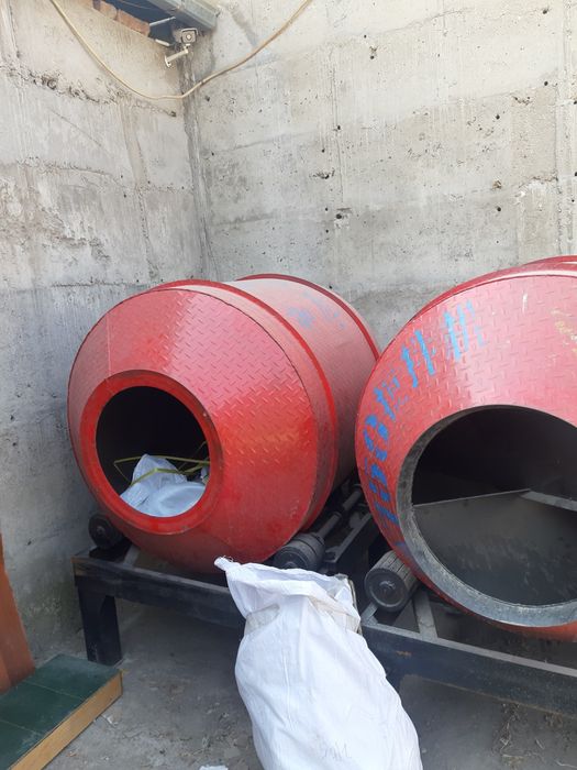 Битонамишалка новий