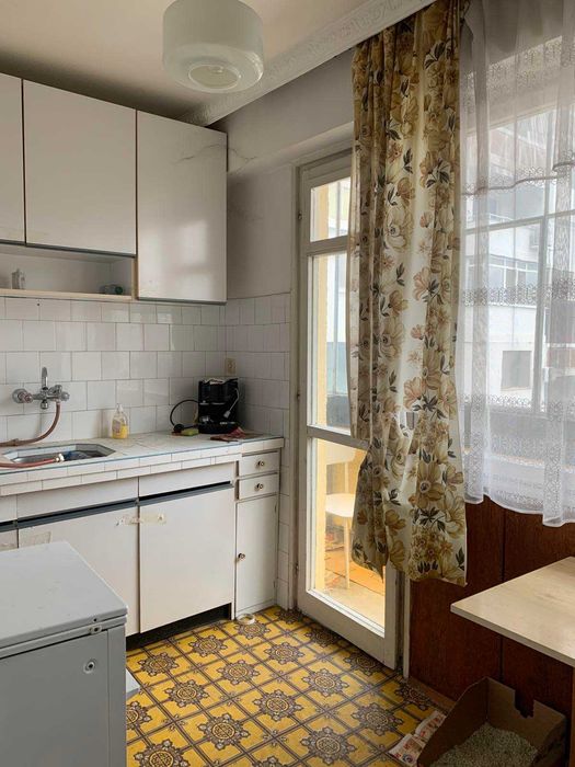 Продава се Двустаен апартамент в Казанлък - 65 кв.м за 662 €/кв.м - Снимка #2