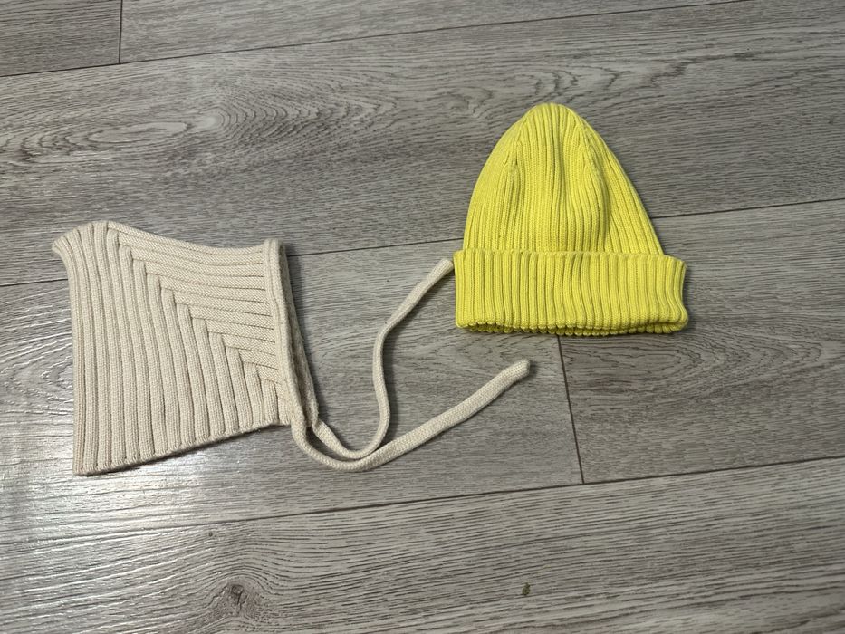 продам вещи на девочку