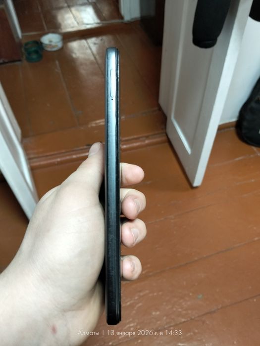 Redmi note 11 128гб