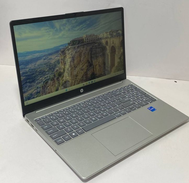 Telegramdan:notebook_markazi  desz  chiqadi