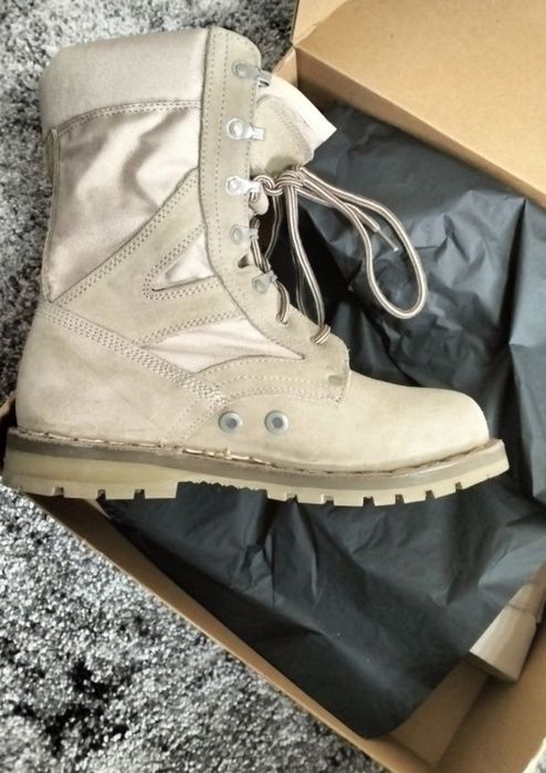 Bocanci vara marimea 43