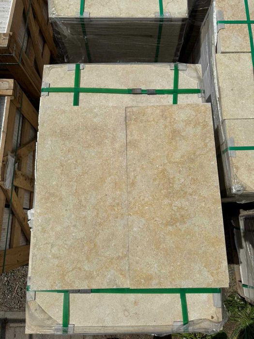 Placaj Marmura bej-crem 60x30x2