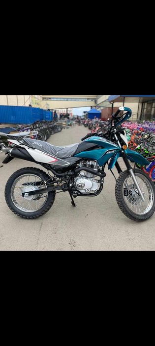 Продам новые мотоциклы Hammer.Қулагер.Сунлинг.АДАЛ.ЯГИ.СУЗУКИ.