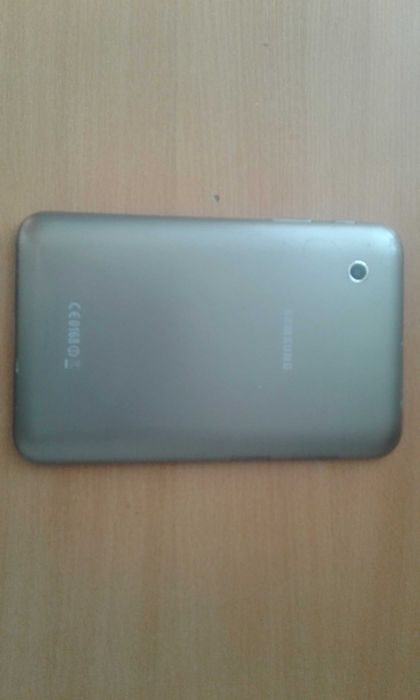 Планшет Samsung Galaxy Tab 2 7.0 P3100