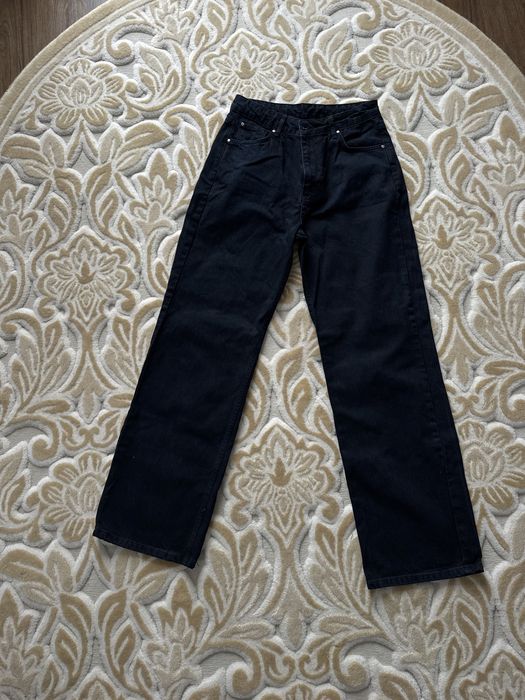 Blugi trendyol, marimea L