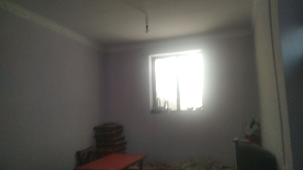 Nazarbek tekstil tarozi koʻcha yuzida hamma baland  imora 8 xonali