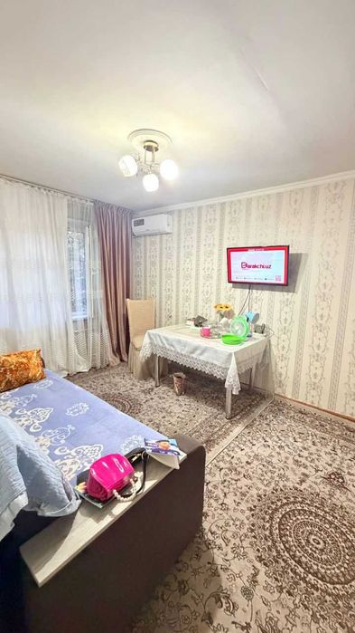 Новомосковская, 1/5/5 Кирпичный не торец ипотека да