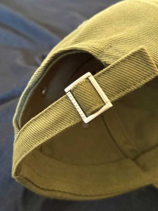Jacquemus sapca palarie cap hat barbati femei