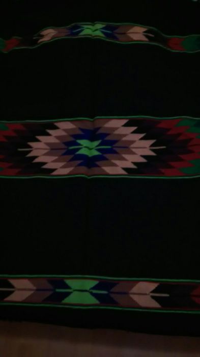 Килим Тетевенски