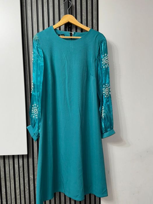 Платья новые и б/у