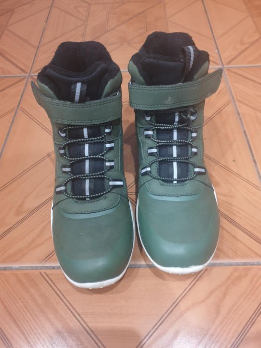 Adidas nr 34 impecabili