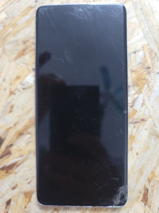 Samsung с 21  ultra 8/256