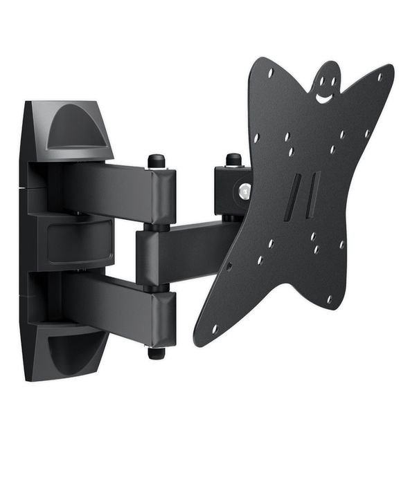 Кронштейн для телевизора