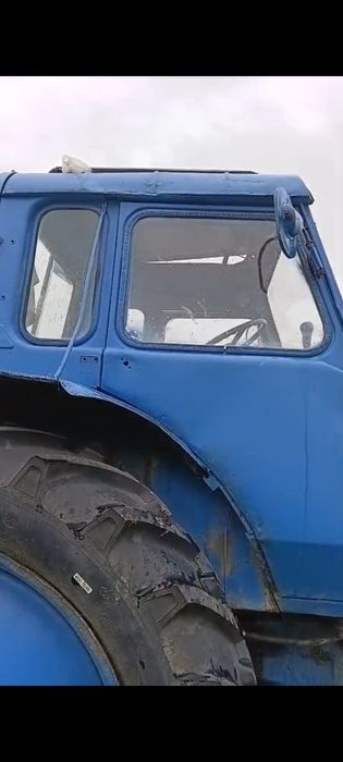 Мтз 82 1988 жылғы срочно сатылады
