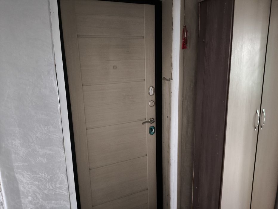 Продам квартиру 2-х комнатную