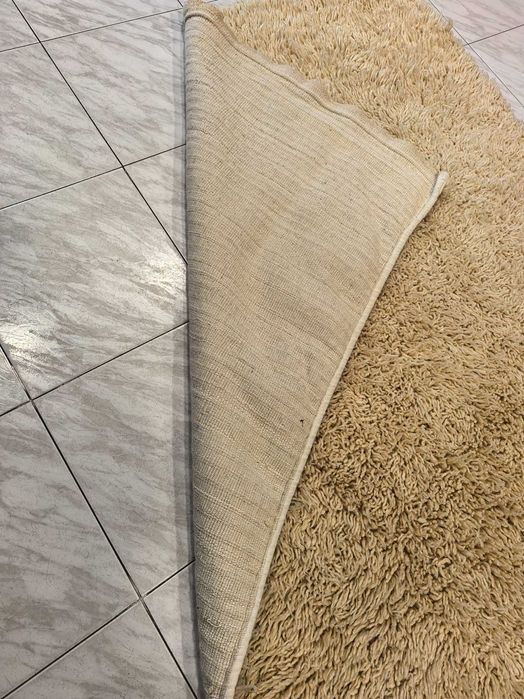 Родопски Вълнен Китеник Различни Размери