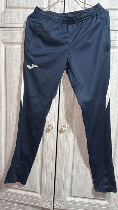 Костюм (Joma)с эмблемой Окжетпес