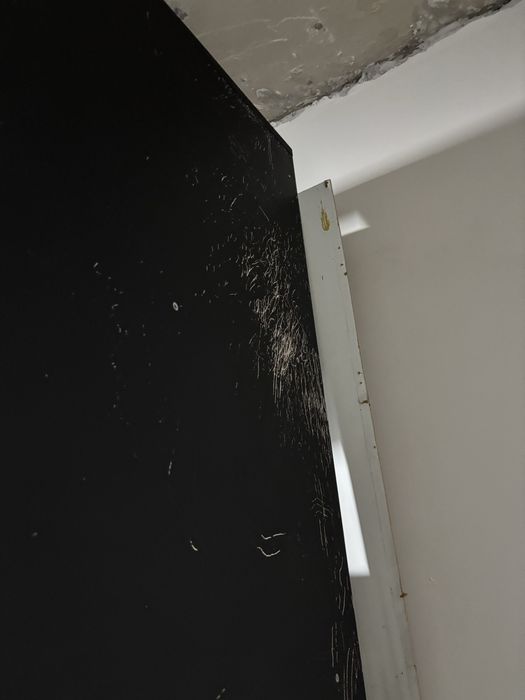 Продается шкаф купе