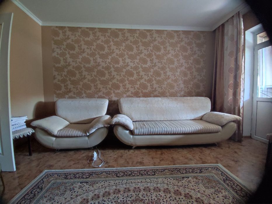 Продается диван Продаю диван