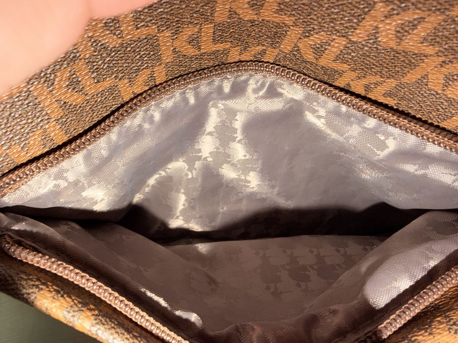 Rucsac Karl Lagerfeld Paris Maybelle.