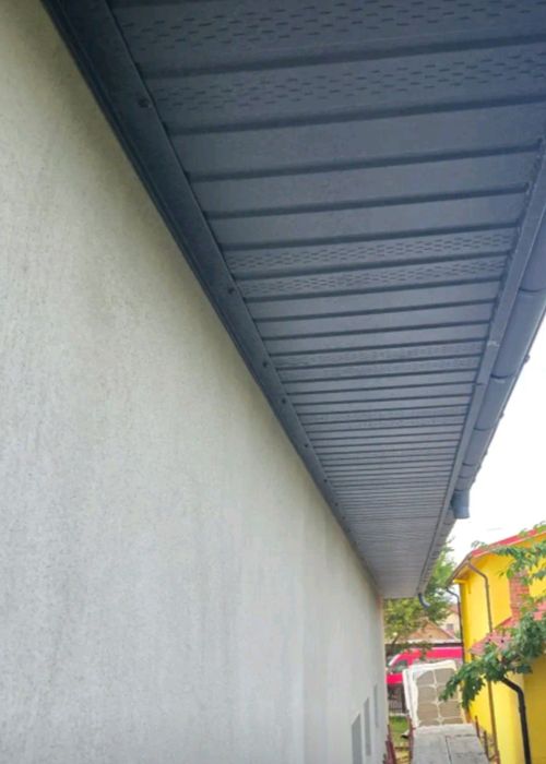 Acoperisuri reparatii