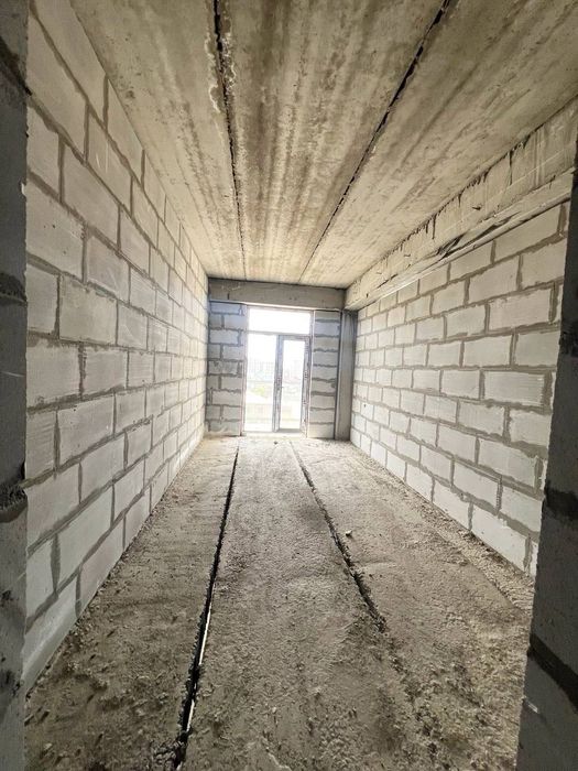 Продаю квартиру , собственник