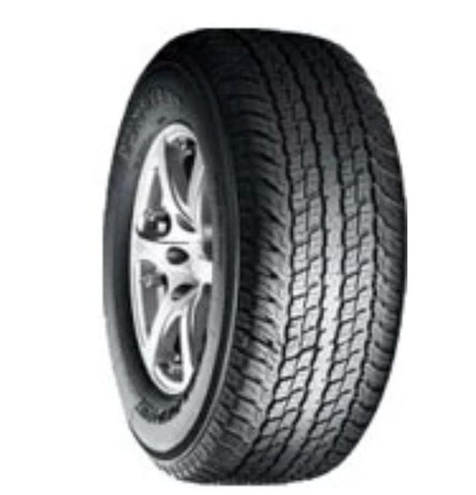 Продам шины Yokohama Geolandar G94B 285/60 R18 116V