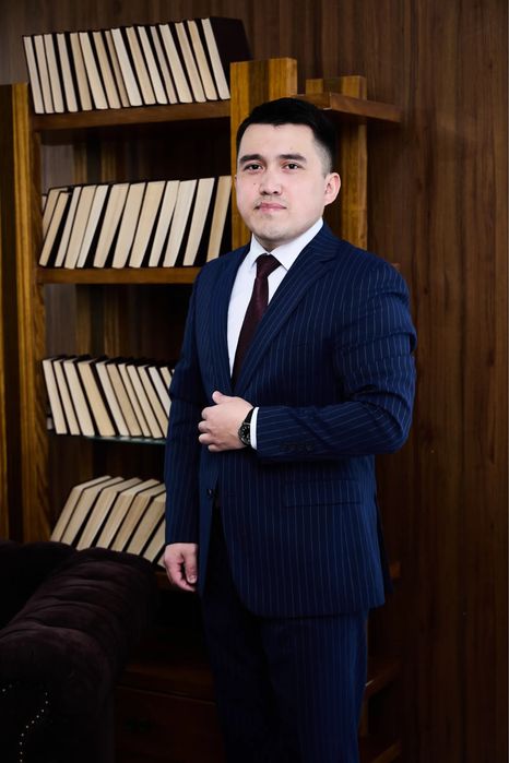 Тамада/асаба+ музыкант с аппаратурой