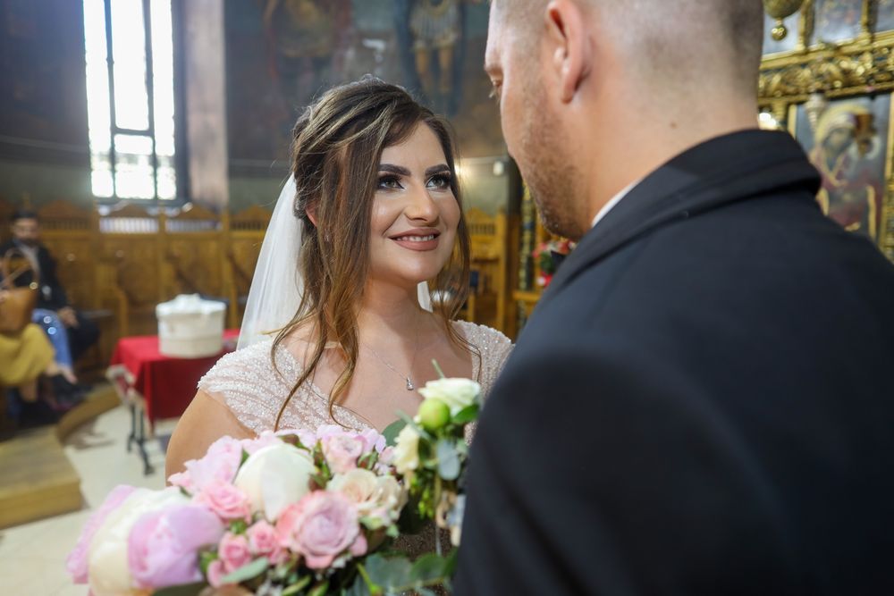 Foto & video profesionale de la 350 lei