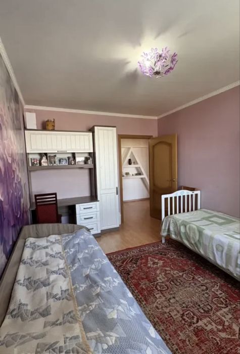 Продам ПЕНТХАУС 150кв.м.