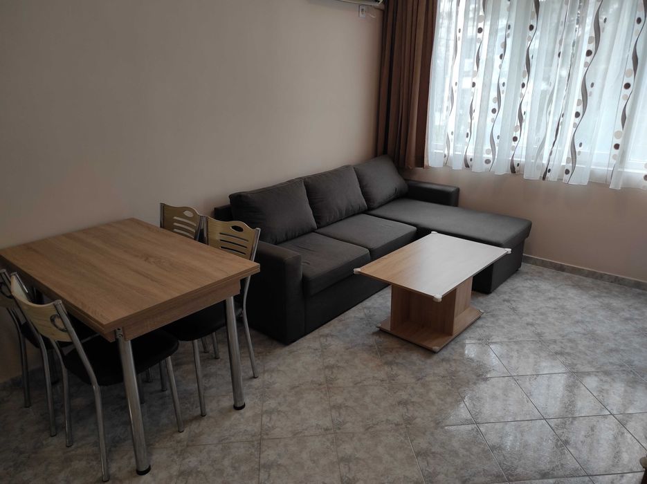 Продава се Двустаен апартамент в Асеновград - 70 кв.м за 1858 €/кв.м - Снимка #3