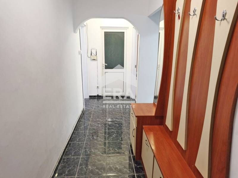 Продава се Тристаен апартамент в Поморие - 67 кв.м за 837 €/кв.м - Снимка #10