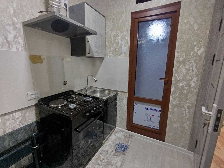 Дом на земле секционный Типа Адрес в районе Гагарина Дошкольный