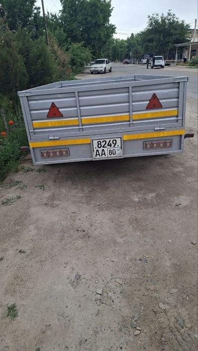 Прицепь Сотилади