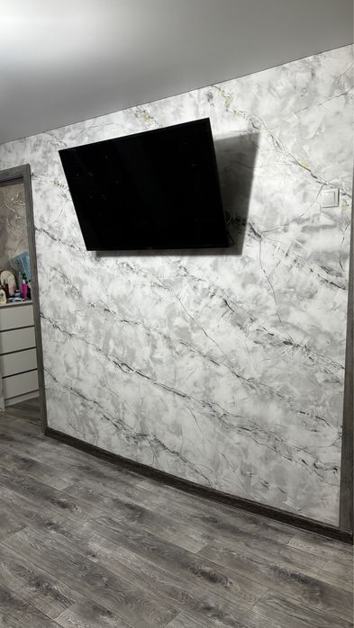 Продам дом на ЖБИ