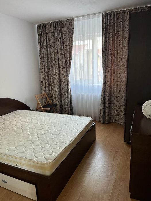 Ofer chirie apartament 2 camere