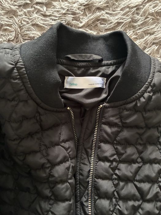 Продам новую куртку