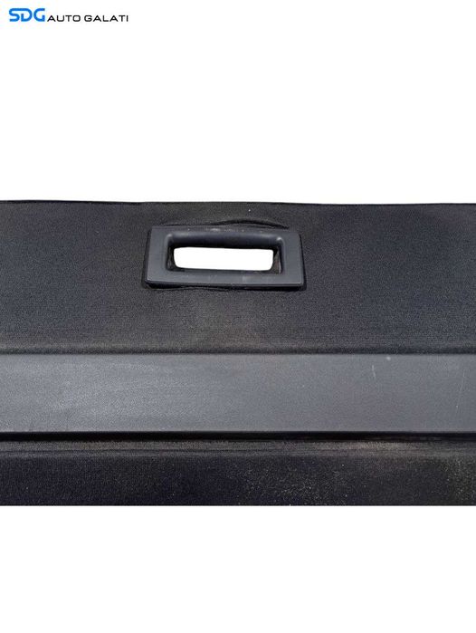 Rulou Polita Tavita Capac Portbagaj Renault Megane 2 Break Combi 2002 - 2008 [LR0951]