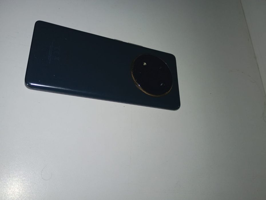 Продам Honor x9c