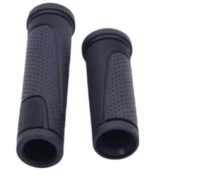 Manșoane originale (1 pereche) pentru KuKirin G2/G3