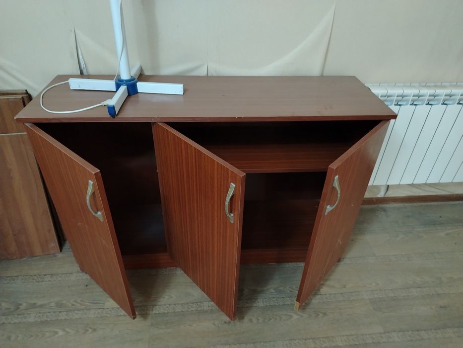 Разная мебель для дома