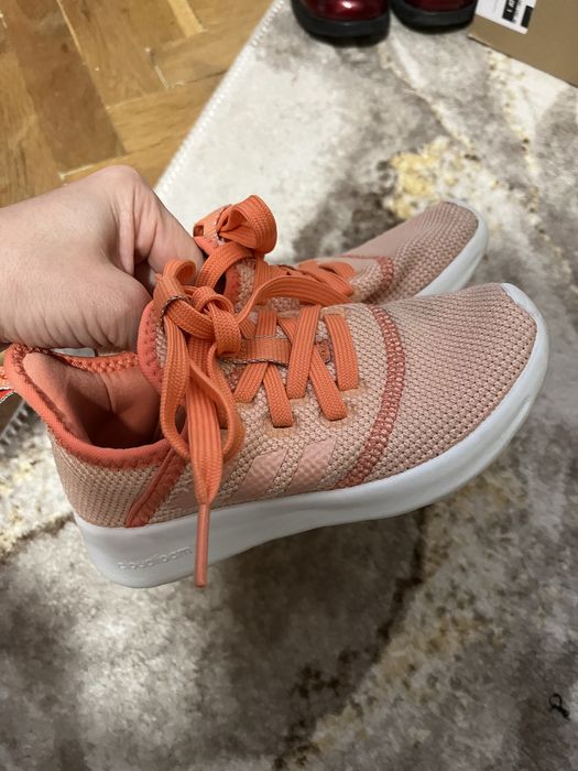 Детски маратонки Adidas Nike skechers Asics