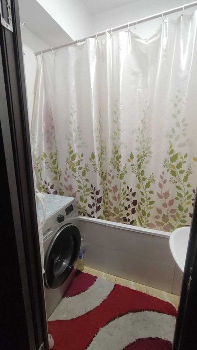 Срочно...Сергели 5А Метро якин 3 хона 2-этаж 7 этажка 56 квадрат