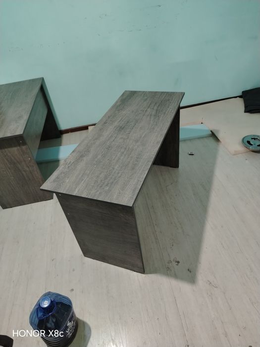 Parta stol ofisniy bolalar partasi dastafka qilib beramiz