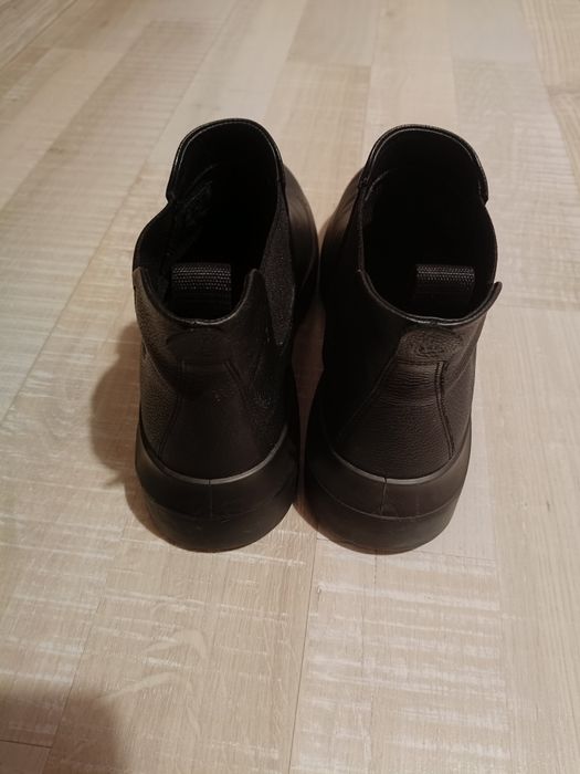 Дамски боти Еcco