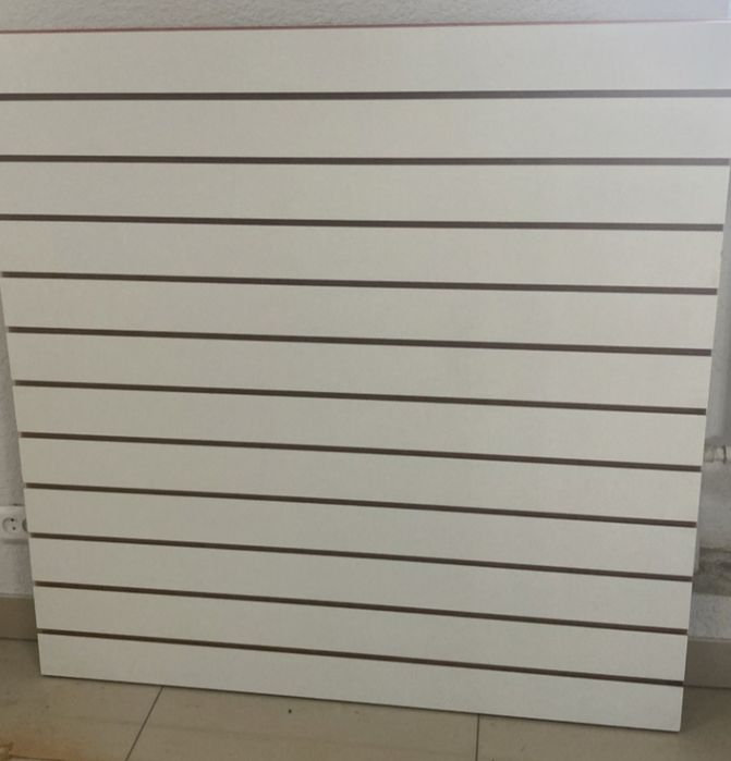 Продам эконом панели из МДФ